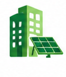 Commercial Solar