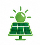 Solar EPC