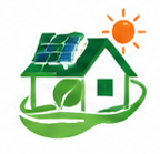 Residential Solar