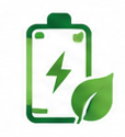 Energy Storage