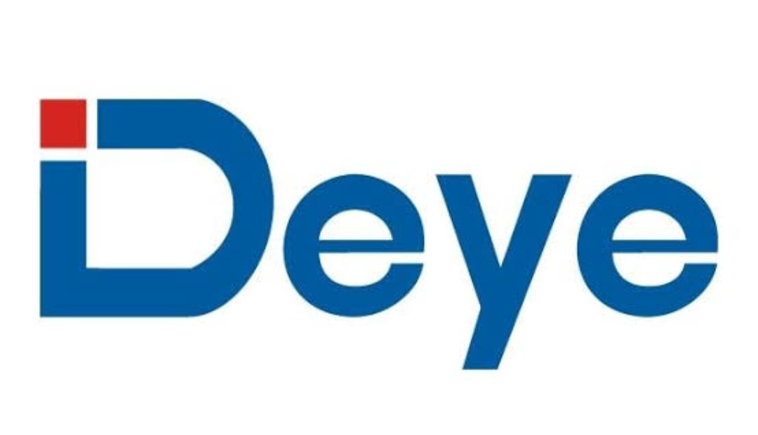 deye